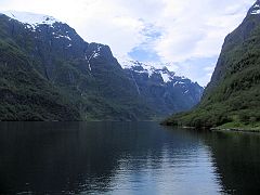 IMG_4149 Sognefjord